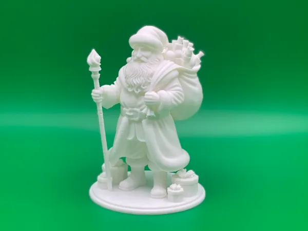https://makerworld.bblmw.com/makerworld/model/US4d5d538161324f/design/2025-12-14_b74fea58986cb8.jpeg