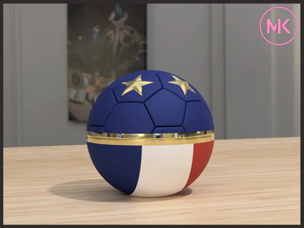 https://makerworld.bblmw.com/makerworld/model/US4d5d62dd697b3/design/2025-12-25_e5675083440618.png