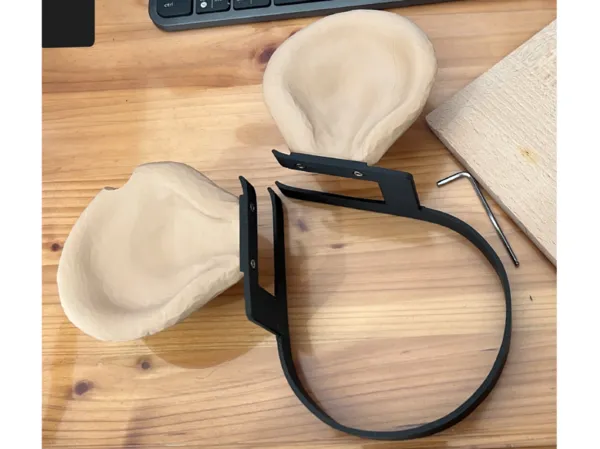 https://makerworld.bblmw.com/makerworld/model/US4d5d64d9c55466/design/2025-02-14_1280a9a5b84b9.jpg