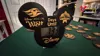 Added Aulani, Hilton Head, and Vero Beach as Plate 6