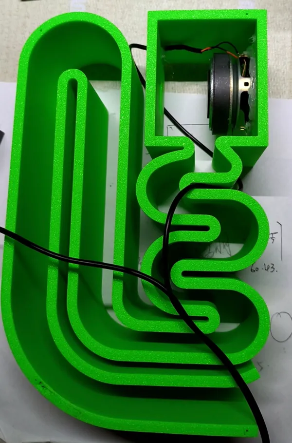 https://makerworld.bblmw.com/makerworld/model/US4d5d80bf6d45bc/design/2024-02-03_0f01f3f358b14.jpg