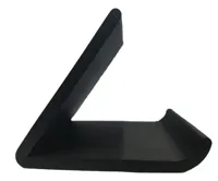 Support téléphone (impression rapide) — photo 2