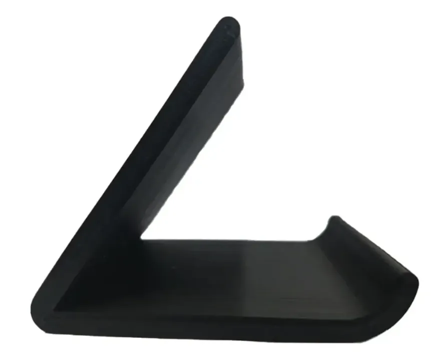 Support téléphone (impression rapide)