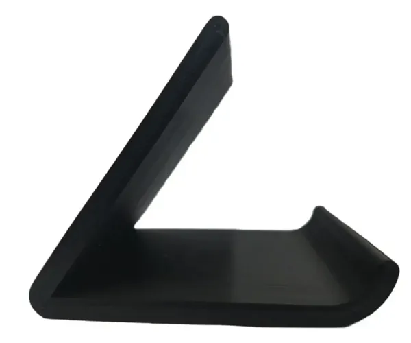 Support téléphone (impression rapide)