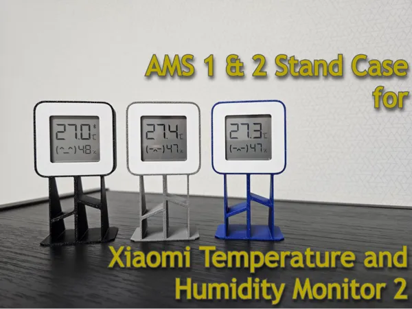 https://makerworld.bblmw.com/makerworld/model/US4d5dacea4d1829/design/f41b8850e50f8ab3.png