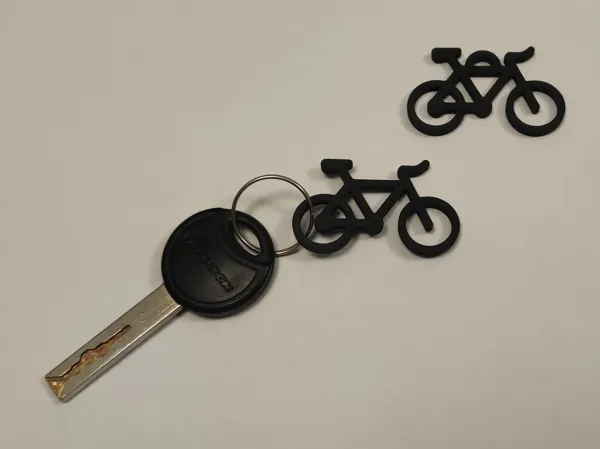 https://makerworld.bblmw.com/makerworld/model/US4d5e13b3fec73e/design/2025-05-12_287e6eb8091a6.jpg
