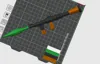 0.2mm layer, 6 walls, 25% infill AMS VERSION