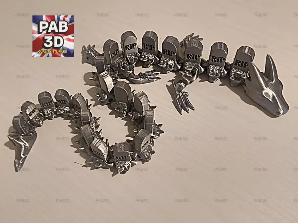 https://makerworld.bblmw.com/makerworld/model/US4d5ec72e165e90/design/2025-09-20_2c5e8cffe0431.jpg