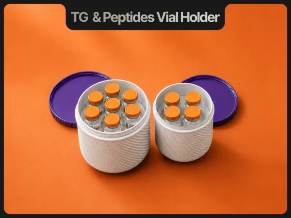 https://makerworld.bblmw.com/makerworld/model/US4d5ecda501286c/design/ba45d457c2767b01.jpeg