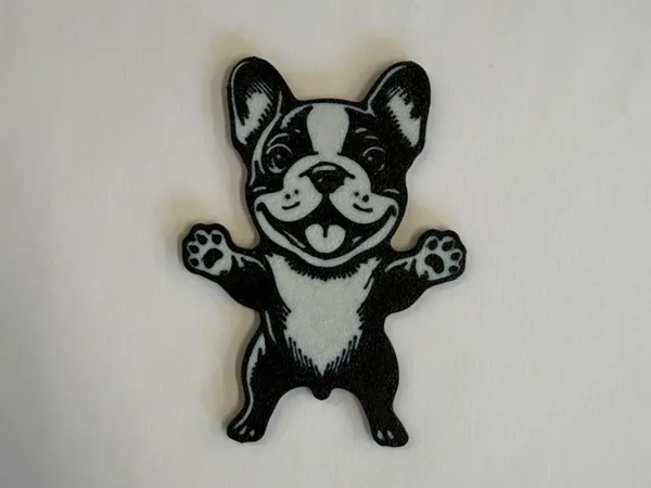 https://makerworld.bblmw.com/makerworld/model/US4d5f13bbf55f48/design/2025-11-24_fb1bb775e0835.jpg
