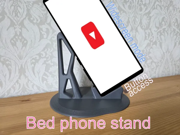 https://makerworld.bblmw.com/makerworld/model/US4d5f1884f410e7/design/2025-07-09_84e1d05c762d58.png