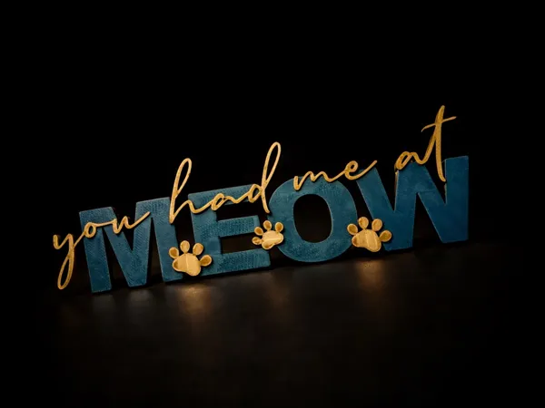 https://makerworld.bblmw.com/makerworld/model/US4d5f32a81ed0c0/design/6489d4634cdcafb6.jpeg