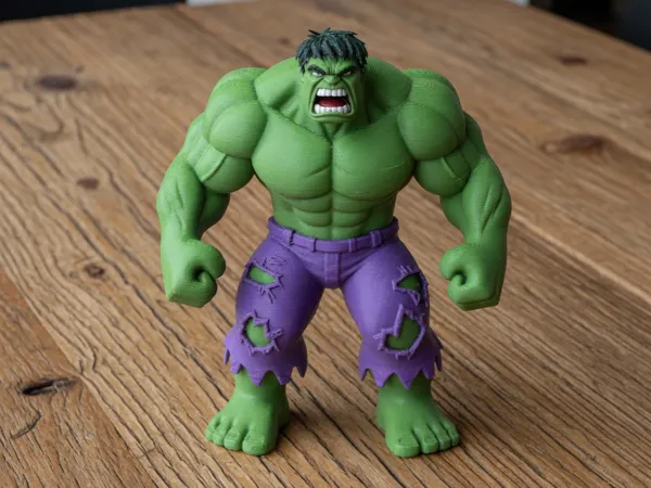 https://makerworld.bblmw.com/makerworld/model/US4d5f8aa93e8e54/design/3bef5183998e18c8.jpg