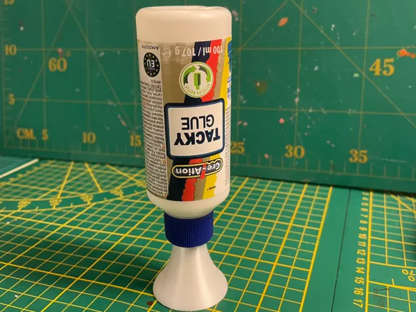 https://makerworld.bblmw.com/makerworld/model/US4d5f92c738eae1/design/2025-03-23_879b1a9248aca.jpeg
