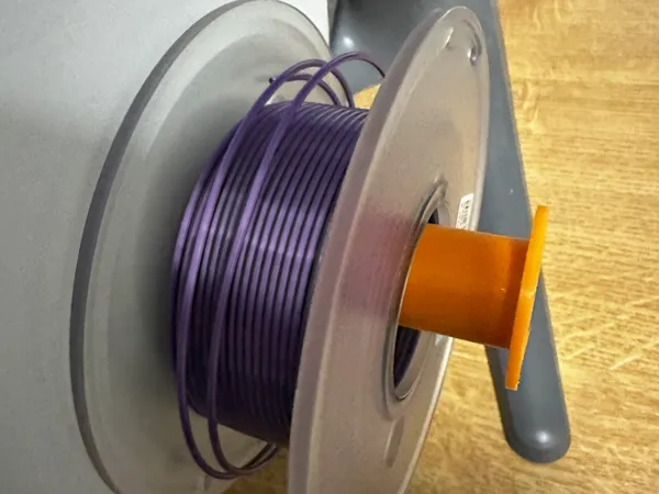 https://makerworld.bblmw.com/makerworld/model/US4d5fab372fda7/design/2025-01-15_2b561eb1d9cfc.jpg
