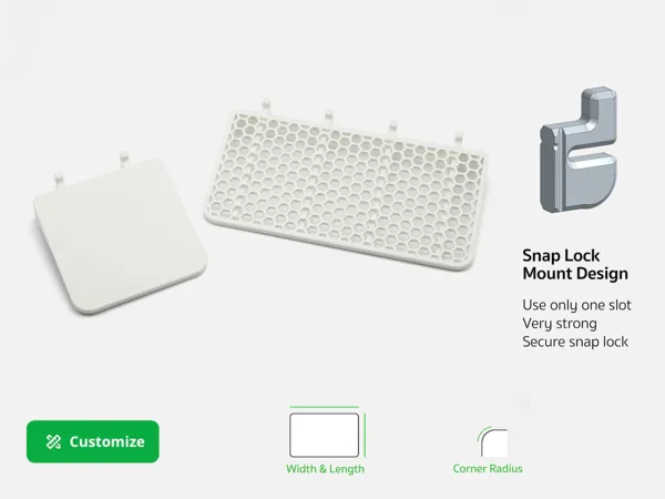 https://makerworld.bblmw.com/makerworld/model/US4d5fd86337323c/design/e42121d7aa3aabb6.jpg