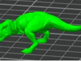 Dino Bro