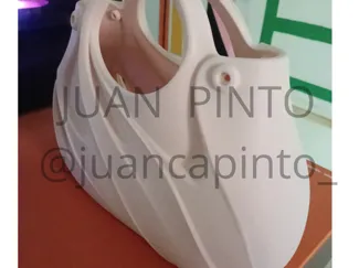 BOLSO  001
