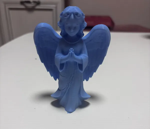 https://makerworld.bblmw.com/makerworld/model/US4d603bb4510e34/design/2025-01-11_f5d77937dc33c.jpg