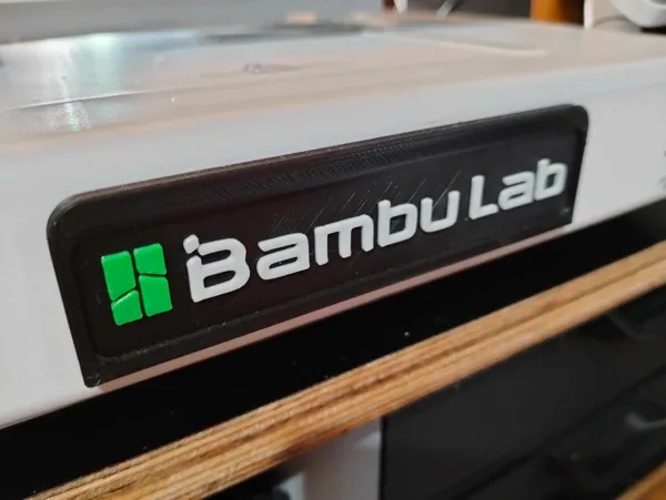 https://makerworld.bblmw.com/makerworld/model/US4d6052723085cd/design/2024-03-03_b9dd12093f9da.jpg