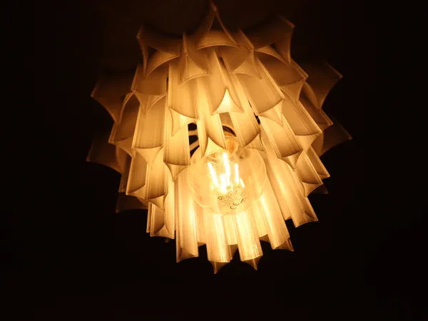 https://makerworld.bblmw.com/makerworld/model/US4d6065ffe8df4e/design/2025-02-27_46becd3fa07cf.jpg
