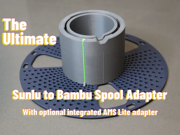 https://makerworld.bblmw.com/makerworld/model/US4d607265817e94/design/2025-01-20_90c05636144c7.jpg