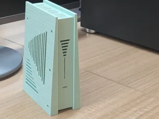 京东云 亚瑟AX1800PRO Mod