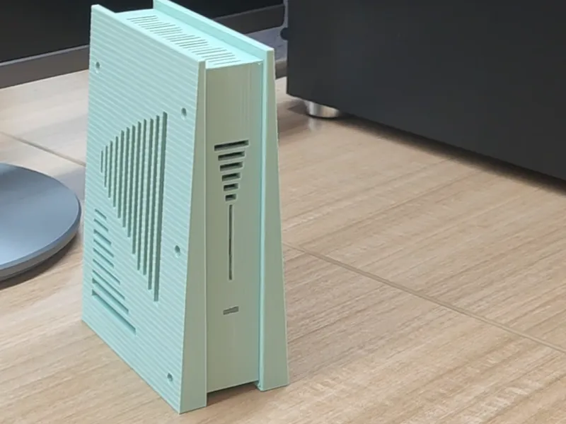京东云 亚瑟AX1800PRO Mod