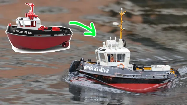 https://makerworld.bblmw.com/makerworld/model/US4d60b756144b67/design/2024-04-09_6d7e7d1d0182f.jpg
