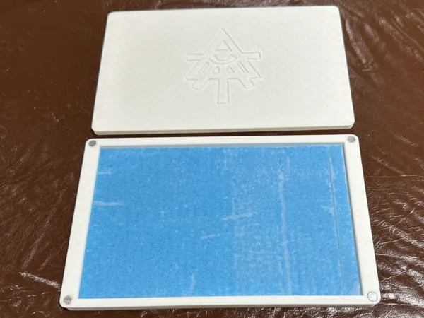 https://makerworld.bblmw.com/makerworld/model/US4d60b78e129f43/design/2025-03-29_78694c20137818.jpg