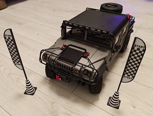 https://makerworld.bblmw.com/makerworld/model/US4d60ce1e21b785/design/2024-04-25_5d581a8e29349.jpg