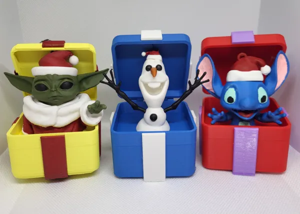 https://makerworld.bblmw.com/makerworld/model/US4d60d08bfa9a10/design/2024-11-18_1ffd85186bb16.jpg