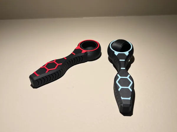 https://makerworld.bblmw.com/makerworld/model/US4d60de5005eca/design/2025-10-26_82f78b1736b588.jpg