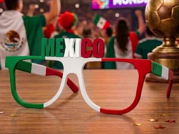 https://makerworld.bblmw.com/makerworld/model/US4d61133bf05afd/design/13d9a72fbf728f8f.png