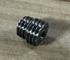 Ezra/ Sabine 24mm blade adapter