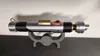 0.12mm layer for less noticable Layer Lines