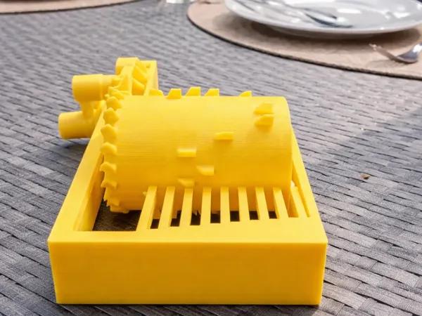 https://makerworld.bblmw.com/makerworld/model/US4d6142f22ad402/design/d1b02608255d83a6.webp