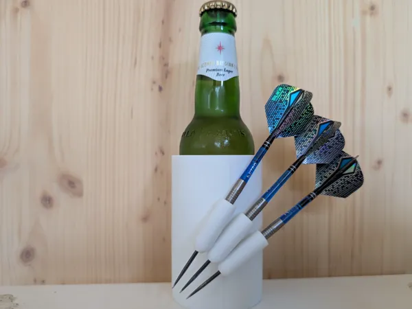 https://makerworld.bblmw.com/makerworld/model/US4d6189f256d265/design/e31474a7b0c859f2.jpg
