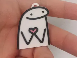 https://makerworld.bblmw.com/makerworld/model/US4d61b5fbf0992a/design/2025-05-31_9dc3dc8c338a18.webp
