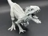 Indominus Rex