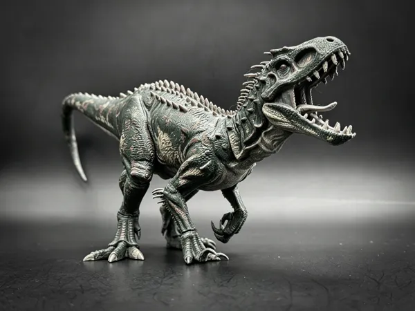 https://makerworld.bblmw.com/makerworld/model/US4d61db900a3d57/design/148d21d9f2395e9e.png
