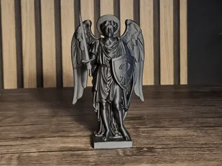 DARK ANGEL
