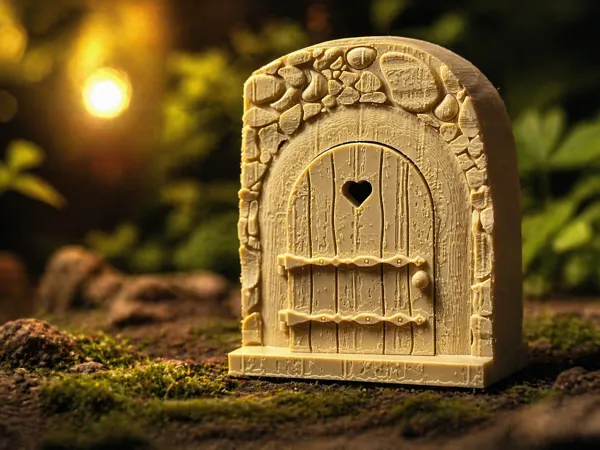 https://makerworld.bblmw.com/makerworld/model/US4d623d3ae05bba/design/676f89d1ff62f195.png