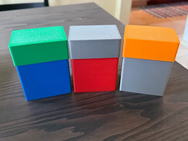 https://makerworld.bblmw.com/makerworld/model/US4d625e7b706c4f/design/2025-02-07_6130d7a66582f.jpeg