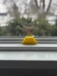 Small