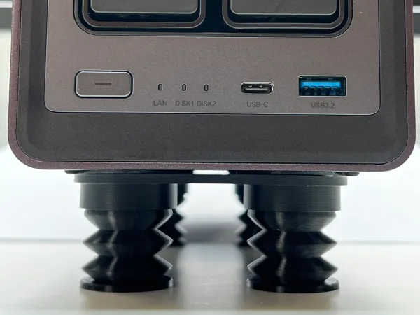 https://makerworld.bblmw.com/makerworld/model/US4d62abedeb3777/design/2025-08-24_2085ba70464db.jpeg