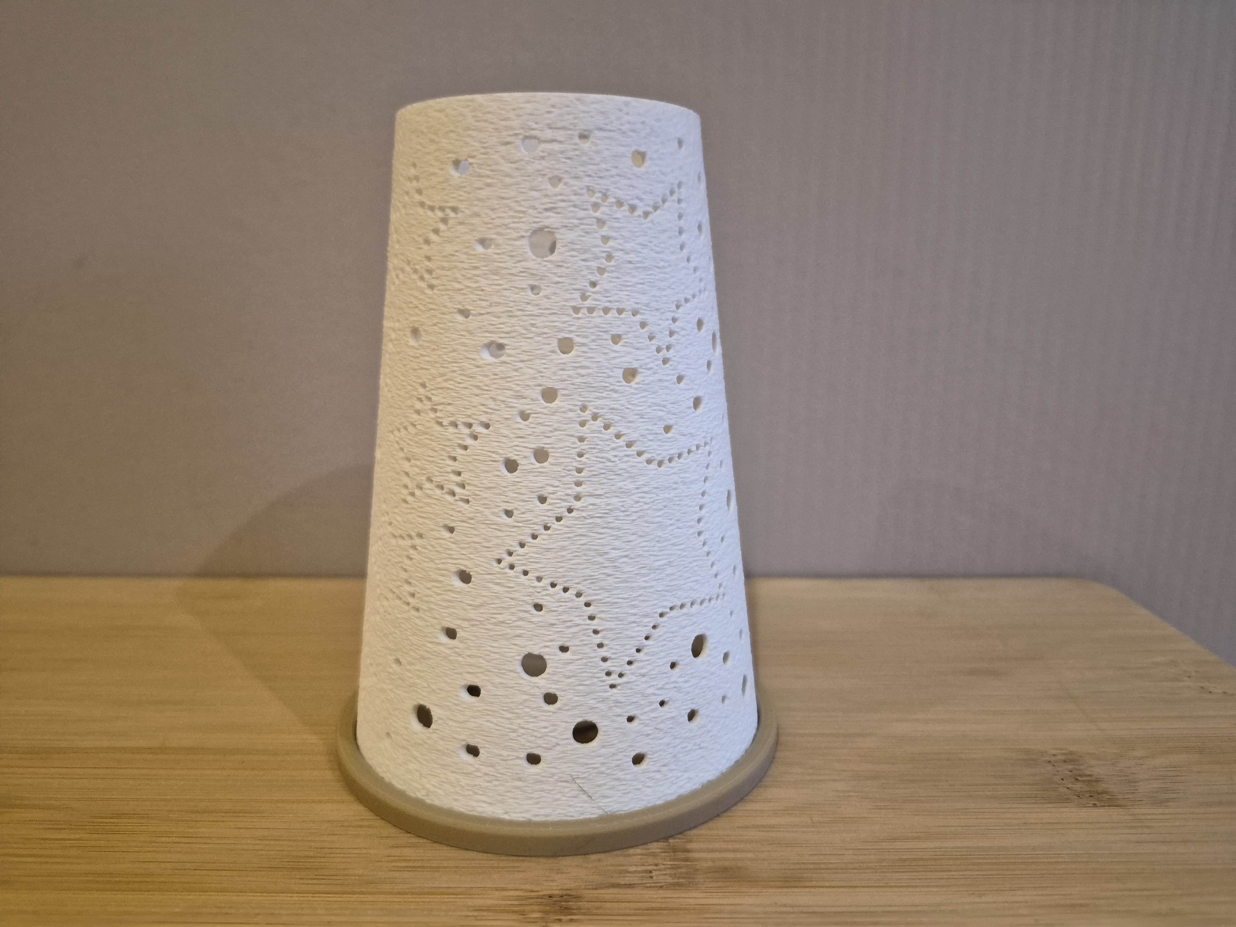 Foto 8