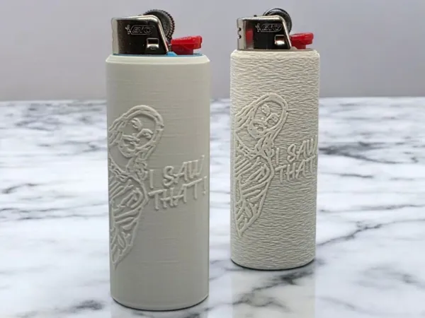 https://makerworld.bblmw.com/makerworld/model/US4d62c3b163302c/design/2025-04-25_794ba61104f628.png