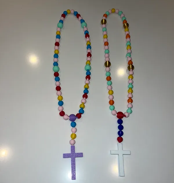 https://makerworld.bblmw.com/makerworld/model/US4d62e50fbf8688/design/2024-12-19_728096ad99a52.jpeg