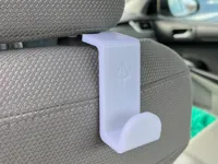 0.18mm layer, 2 walls, 25% infill